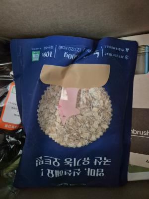 사진후기 대표 이미지