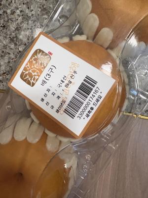 사진후기 대표 이미지
