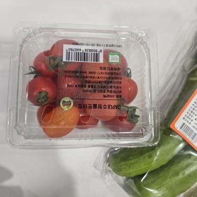 사진후기 대표 이미지
