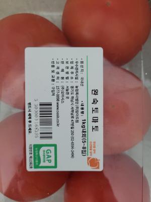 사진후기 대표 이미지