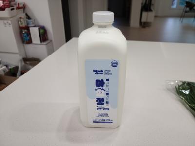 사진후기 대표 이미지
