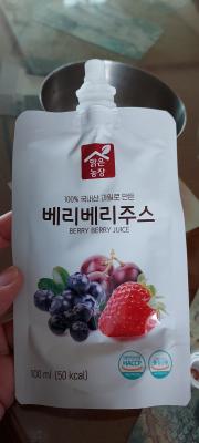 구매후기 사진