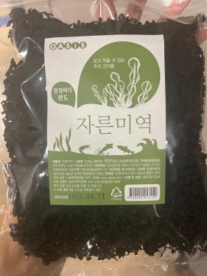사진후기 대표 이미지