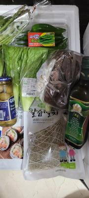 사진후기 대표 이미지