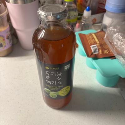 사진후기 대표 이미지
