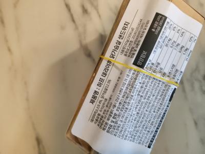 사진후기 대표 이미지