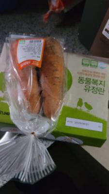 사진후기 대표 이미지