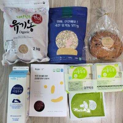 구매후기 사진