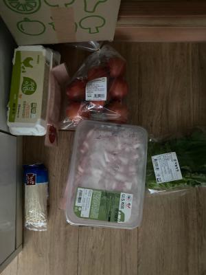구매후기 사진