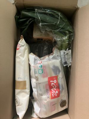 구매후기 사진
