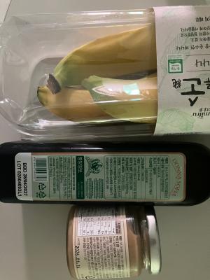 사진후기 대표 이미지