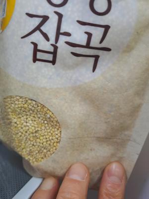 사진후기 대표 이미지