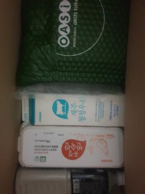 구매후기 사진