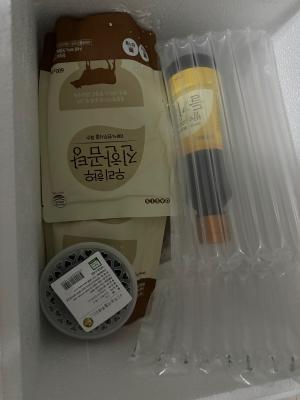 사진후기 대표 이미지