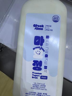 사진후기 대표 이미지