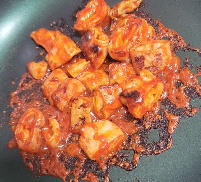 구매후기 사진