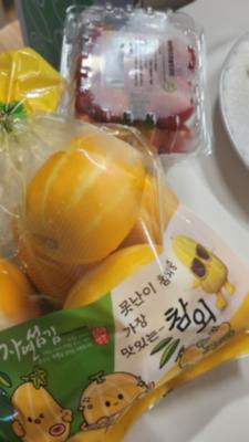 구매후기 사진