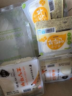 사진후기 대표 이미지