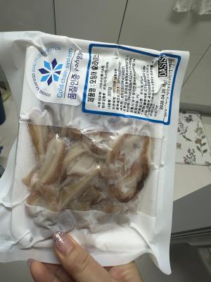 구매후기 사진