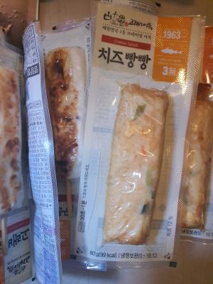사진후기 대표 이미지