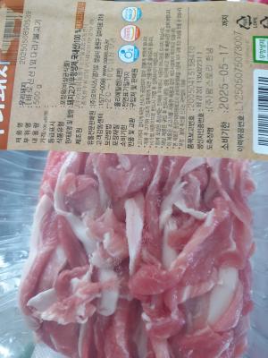 사진후기 대표 이미지