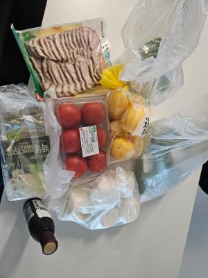구매후기 사진