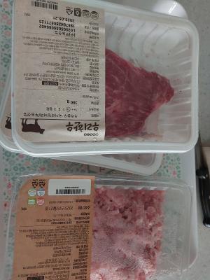 사진후기 대표 이미지