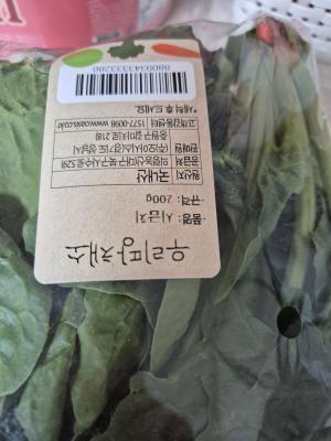 사진후기 대표 이미지