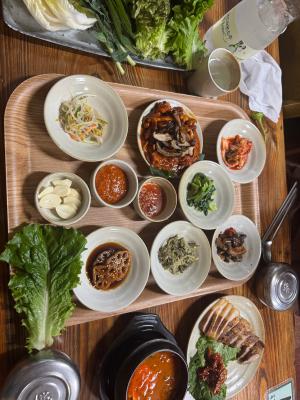 구매후기 사진