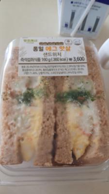사진후기 대표 이미지