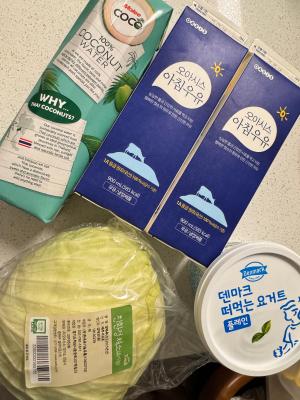 사진후기 대표 이미지