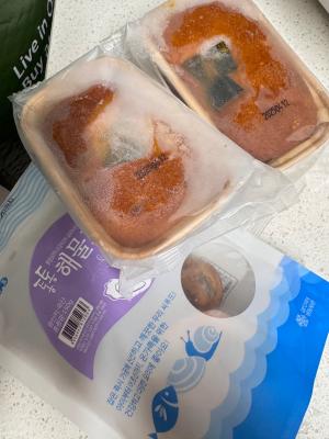 구매후기 사진