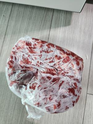 구매후기 사진
