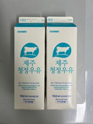 상품평 이미지