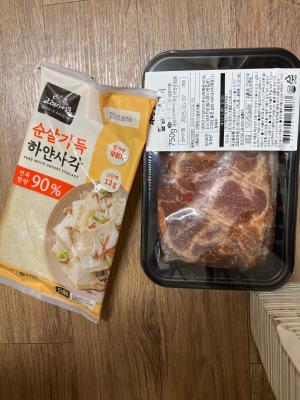 사진후기 대표 이미지