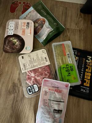 구매후기 사진