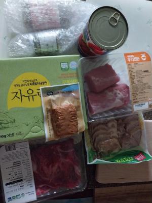 구매후기 사진
