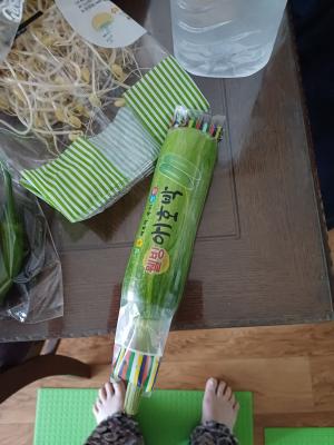 구매후기 사진