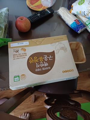 사진후기 대표 이미지