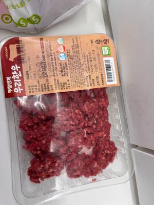 사진후기 대표 이미지
