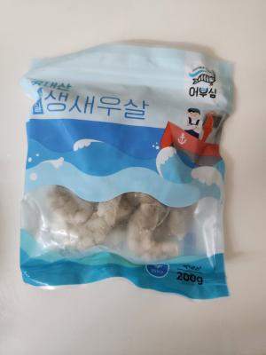 사진후기 대표 이미지