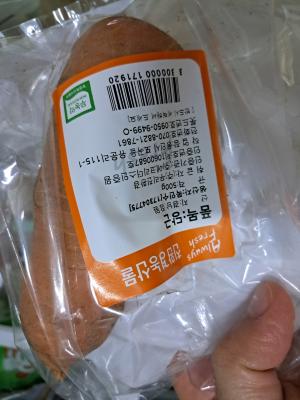 사진후기 대표 이미지