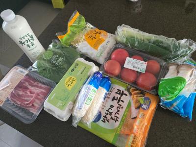 구매후기 사진