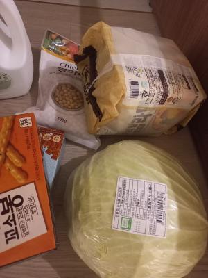 구매후기 사진