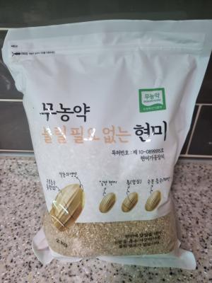 사진후기 대표 이미지