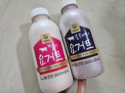 구매후기 사진