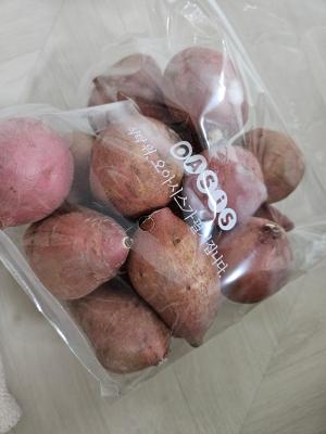 구매후기 사진