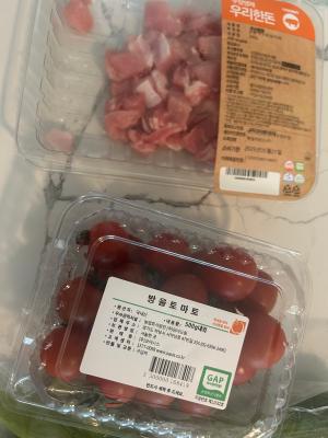 사진후기 대표 이미지