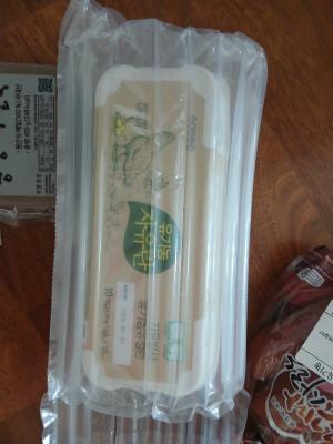 구매후기 사진