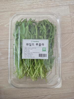 사진후기 대표 이미지